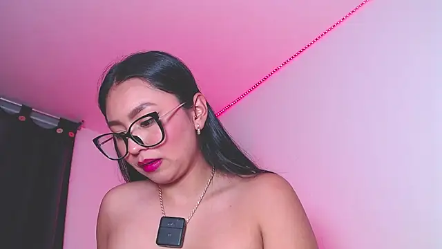 sweeet_amy webcam