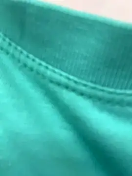 dirty videochat Strongqueen