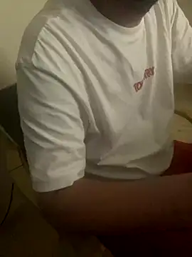 daddy_izmir webcam