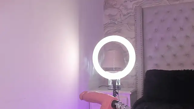 Kev_jenner webcam