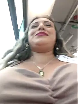 Isabellaa_Garcia_ webcam