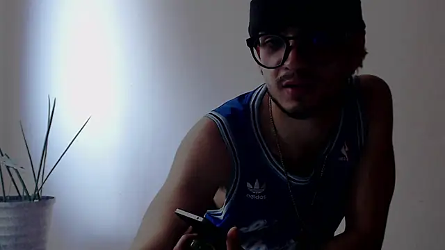 Stuart_Bale webcam
