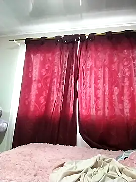 online cam sex Naiara Sex 