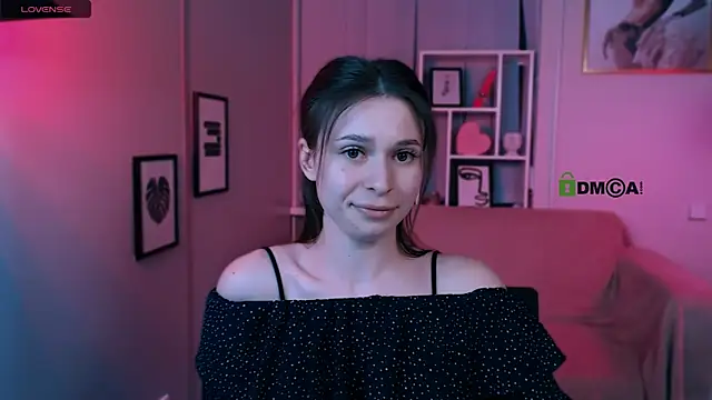 flora_ri webcam