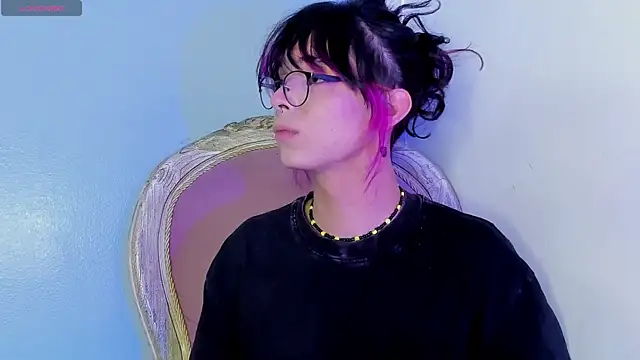 dandii_69 webcam