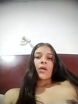 sex_anal_room webcam
