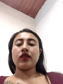 video chatting AMATISTA 16