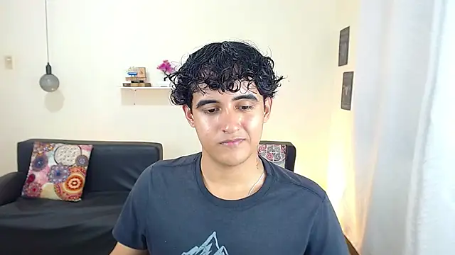 youwilly webcam