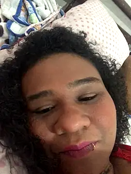 Kymy_marquez webcam