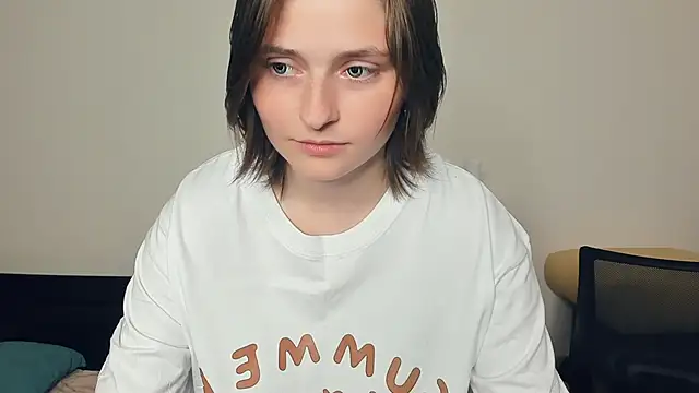 GretaGilomen webcam