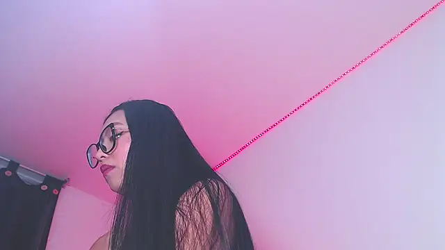 sweeet_amy webcam