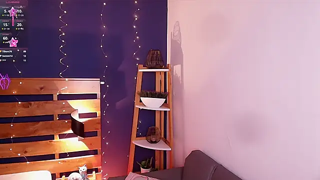 ambar_lover webcam