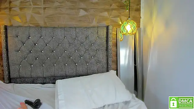 Selene__Lopez_ webcam