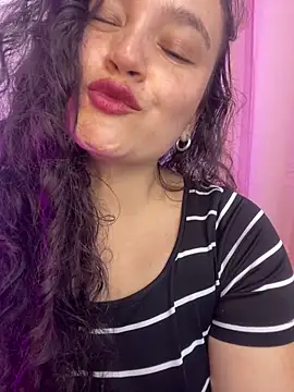 kattypinkk webcam