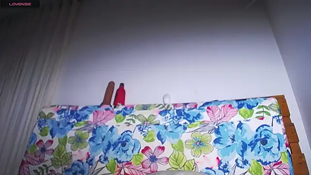 xairaruiz_ webcam