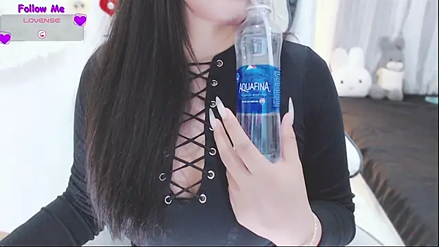 _Krysie_ webcam