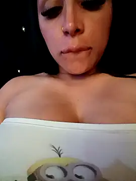 tiffani__love webcam