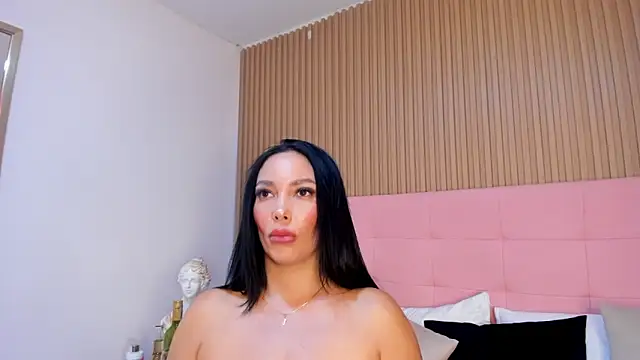 Dakota_diaz_ webcam