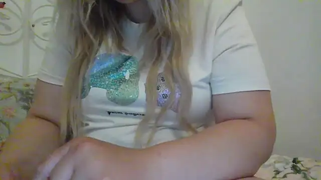 chat live Meganaughtycouple25