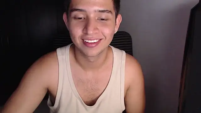 harold_18_ webcam