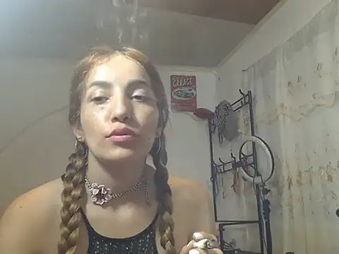 valerivegass webcam