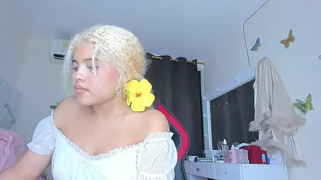 sofiacastillo01 webcam