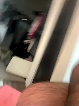 HungJeff6969 webcam