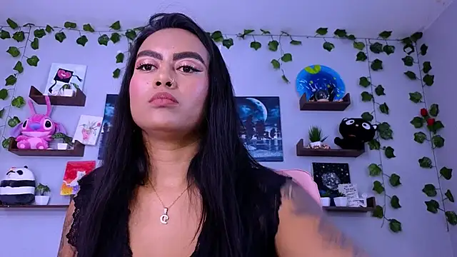 macey_elliot_ webcam