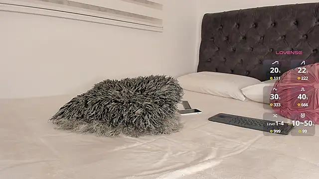 jordanmuskk webcam