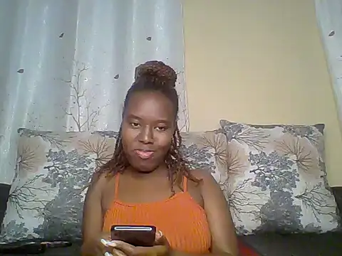 Oliviia_ webcam