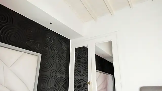 ambermartin_ webcam