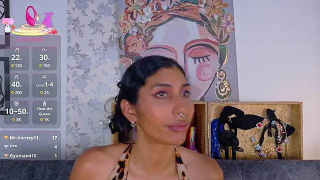 taty_miller webcam