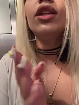 maddisonblush webcam
