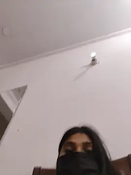 sonam-378 - Sonam-378's free webcam - UK Sex Cams