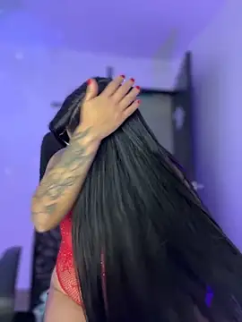 Devilsweet17 webcam