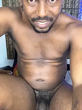 Destrozador415 webcam