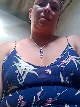 amatista_3012 webcam