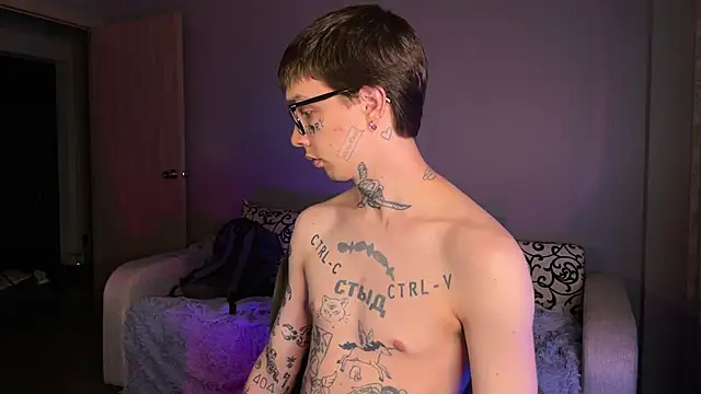 anahori__simon webcam