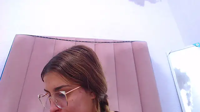 Sofiawilliamss webcam