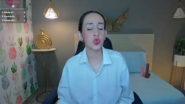 jadde13_ webcam