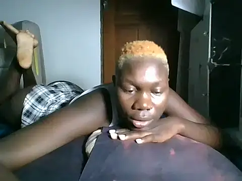 sexyqueen02 webcam