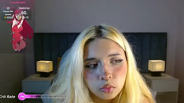 april_bunnyy webcam