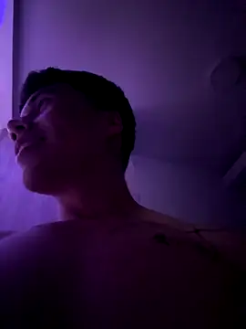 Logan_smith1 webcam
