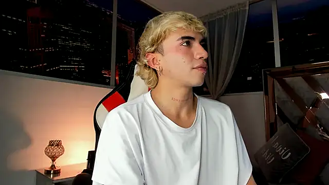darko__xx webcam
