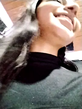 emma_ambar webcam