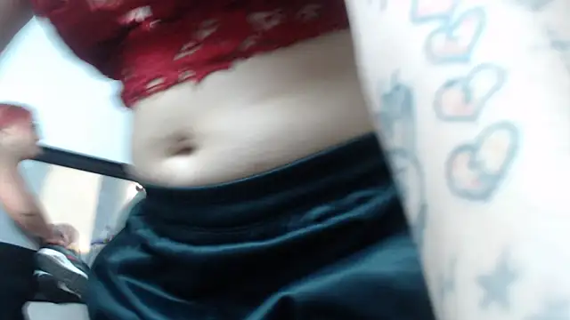 natacha_tylor webcam