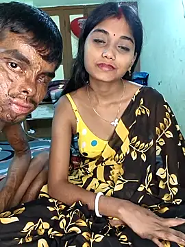 random webcam sex Best Couple 11