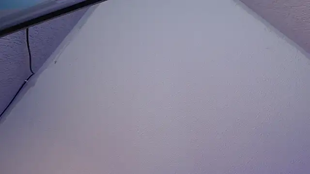 Kenny__hot webcam