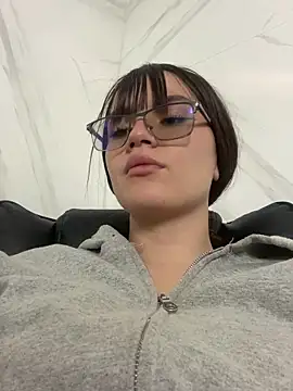 angel_natural webcam