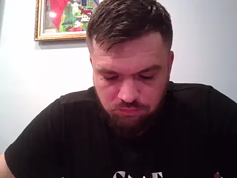 pedrolow1 webcam